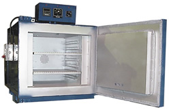 Keen Oven Model KHF-8